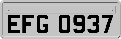 EFG0937