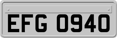 EFG0940