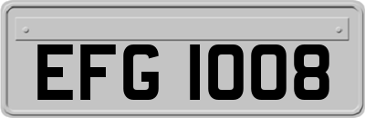 EFG1008