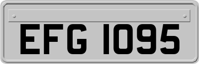 EFG1095