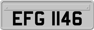 EFG1146