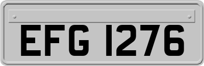 EFG1276