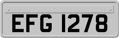 EFG1278
