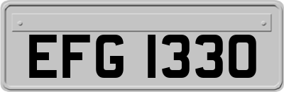 EFG1330