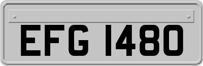 EFG1480