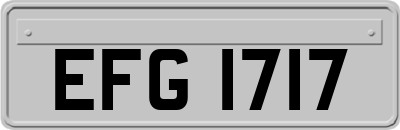EFG1717