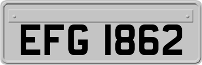 EFG1862