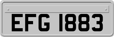 EFG1883