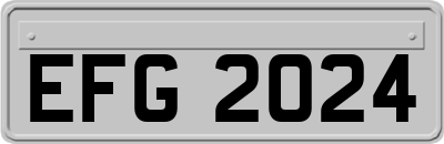 EFG2024