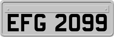 EFG2099