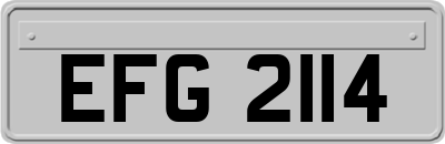 EFG2114