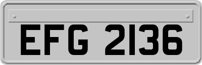 EFG2136