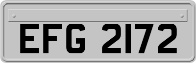 EFG2172
