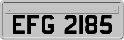 EFG2185