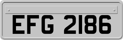 EFG2186