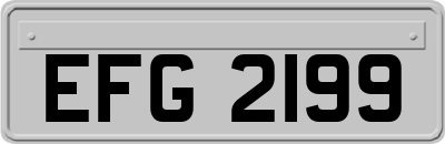 EFG2199