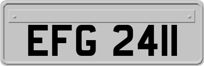 EFG2411