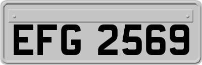 EFG2569