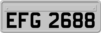 EFG2688