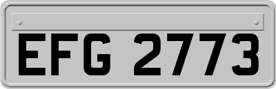 EFG2773
