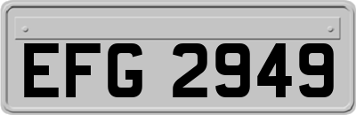 EFG2949