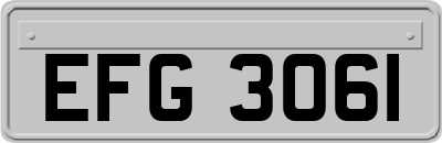 EFG3061