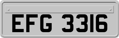 EFG3316