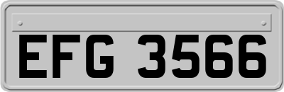 EFG3566
