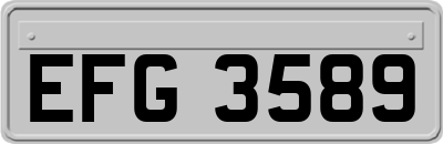 EFG3589