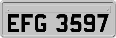 EFG3597
