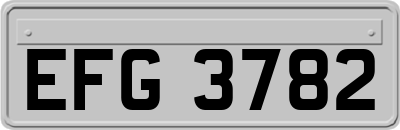 EFG3782