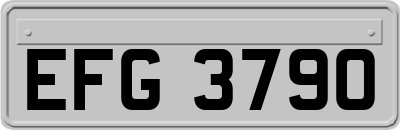 EFG3790