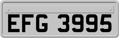 EFG3995