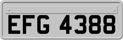 EFG4388