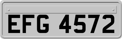 EFG4572