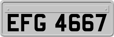EFG4667