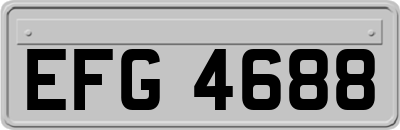 EFG4688