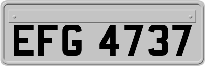EFG4737