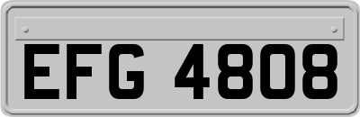 EFG4808