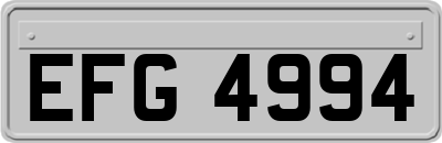 EFG4994