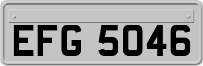 EFG5046