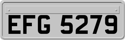 EFG5279