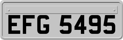 EFG5495