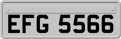EFG5566
