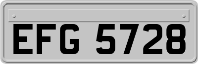EFG5728
