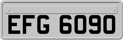 EFG6090