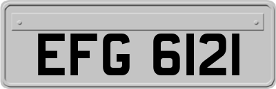 EFG6121