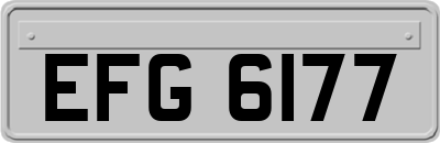 EFG6177