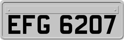 EFG6207