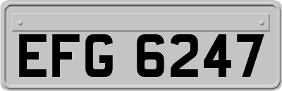 EFG6247